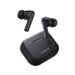 Baseus Bowie E17 True Wireless Bluetooth Earbuds – A00072200113-Z1