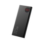 Baseus Adaman Metal 22.5W 10000mAh Powerbank