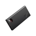 Baseus Adaman Metal 22.5W 10000mAh Powerbank - Image 2