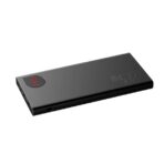 Baseus Adaman Metal 22.5W 10000mAh Powerbank - Image 3