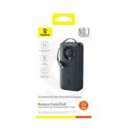 Baseus Free2Pull Powerbank 20000mAh 65W – P10073700123-00 - Image 5