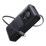 Baseus Free2Pull Powerbank 20000mAh 65W – P10073700123-00