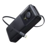 Baseus Free2Pull Powerbank 20000mAh 65W – P10073700123-00