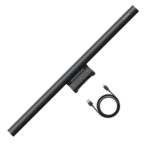 Baseus I-WOK2 Screen Hanging Light (Youth) – DGLW000101 - Image 7