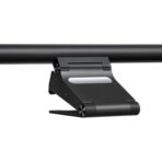 Baseus I-WOK2 Screen Hanging Light (Youth) – DGLW000101 - Image 6