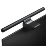 Baseus I-WOK2 Screen Hanging Light (Youth) – DGLW000101 - Image 5