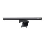 Baseus I-WOK2 Screen Hanging Light (Youth) – DGLW000101 - Image 4