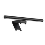 Baseus I-WOK2 Screen Hanging Light (Youth) – DGLW000101 - Image 2