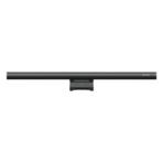 Baseus I-WOK2 Screen Hanging Light (Youth) – DGLW000101 - Image 3