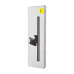 Baseus I-WOK2 Screen Hanging Light (Youth) – DGLW000101
