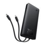 Baseus P10067501123-00 22.5W 10000mAH Airpow Lite PowerBank