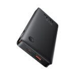 Baseus P10067501123-00 22.5W 10000mAH Airpow Lite PowerBank - Image 2