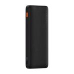 Baseus PPQD09001 20W Airpow 10000mAH Powerbank - Image 2