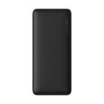 Baseus PPQD09001 20W Airpow 10000mAH Powerbank - Image 4