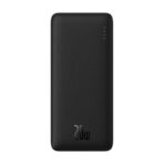 Baseus PPQD09001 20W Airpow 10000mAH Powerbank - Image 5