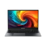 Blackview AceBook 8 Laptop 15.6″ Intel N97 16GB RAM 512GB SSD