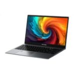 Blackview AceBook 8 Laptop 15.6″ Intel N97 16GB RAM 512GB SSD - Image 4