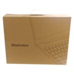 Blackview AceBook 8 Laptop 15.6″ Intel N97 16GB RAM 512GB SSD - Image 6