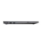 Blackview AceBook 8 Laptop 15.6″ Intel N97 16GB RAM 512GB SSD - Image 5