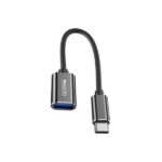 YESIDO Type-C OTG USB 2.0 Super Fast Data Transmission GS01
