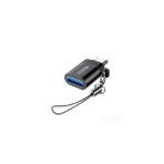 YESIDO Type-C OTG GS06