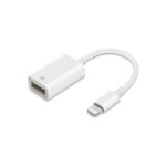 YESIDO Lightning OTG GS10