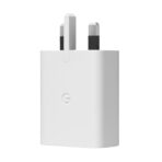 Google 30W USB-C Charger A-Grade - Image 2