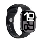 Greenlion GL-SWA11 Ultimate 41 Smartwatch – GNAT49MSWBK