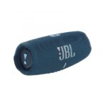 JBL Charge 5 Speaker - Image 4