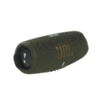 JBL Charge 5 Speaker - Image 8