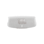 JBL Charge 5 Speaker - Image 3