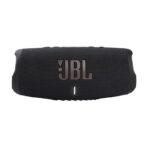JBL Charge 5 Speaker