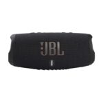JBL Charge 5 Speaker
