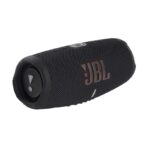 JBL Charge 5 Speaker - Image 6
