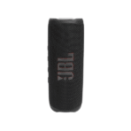 JBL Flip 6 Portable Waterproof Speaker - Image 6