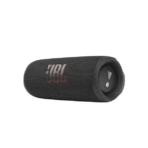 JBL Flip 6 Portable Waterproof Speaker