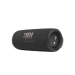 JBL Flip 6 Portable Waterproof Speaker