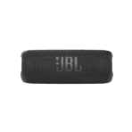 JBL Flip 6 Portable Waterproof Speaker - Image 5