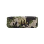 JBL Flip 6 Portable Waterproof Speaker - Image 3