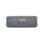 JBL Flip 6 Portable Waterproof Speaker - Image 4