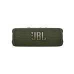 JBL Flip 6 Portable Waterproof Speaker - Image 2