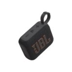 JBL Go 4 Speaker - Image 4