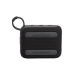 JBL Go 4 Speaker - Image 3