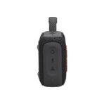 JBL Go 4 Speaker - Image 2