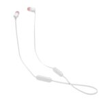 JBL Tune 125 BT Bluetooth Earphone - Image 6