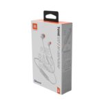 JBL Tune 125 BT Bluetooth Earphone - Image 7