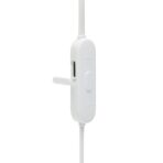 JBL Tune 125 BT Bluetooth Earphone - Image 5