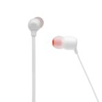 JBL Tune 125 BT Bluetooth Earphone - Image 4