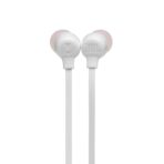 JBL Tune 125 BT Bluetooth Earphone - Image 3