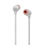 JBL Tune 125 BT Bluetooth Earphone - Image 2